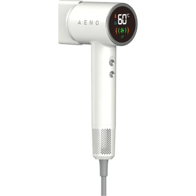 Фен AENO HD4 (AHD0004) Вінниця - фото 3