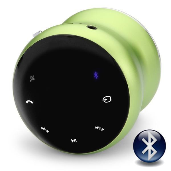 Віброколонка Vibe-Tribe 