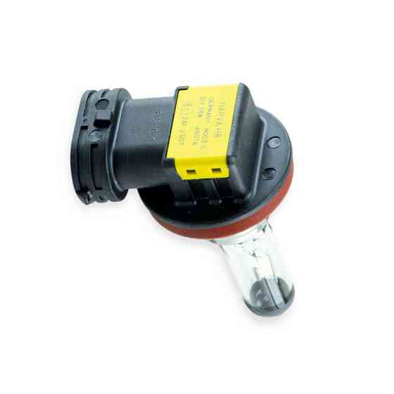 Автолампа 8 12V 35W Н Мукачево