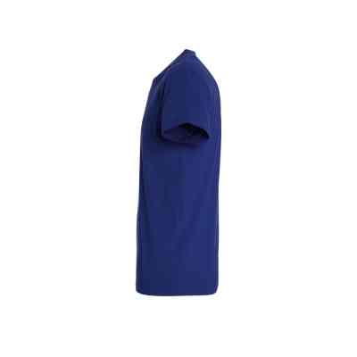 Футболка Sol's Imperial ультрамарин XL (11500238XL) Вінниця