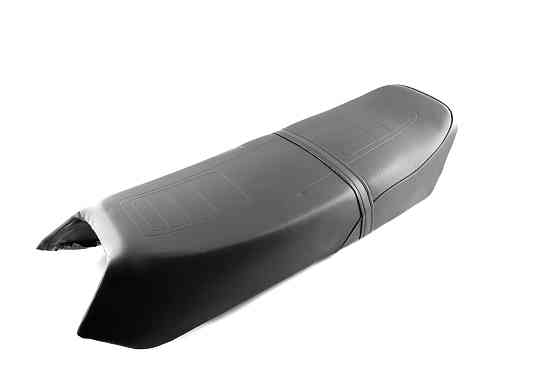 Сидіння Zongshen, Lifan 125/150 EVO Київ