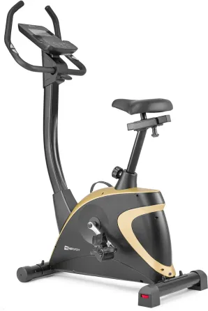 Велотренажер Hop-Спорт HS-005H Host Złoty Київ