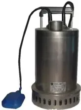 Насос Pompa ogrodowa Ebara Best 4 Ma 1731150021 Киев