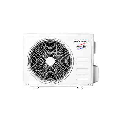 Кондиционер Grunhelm GAC-09GH-I32 Винница