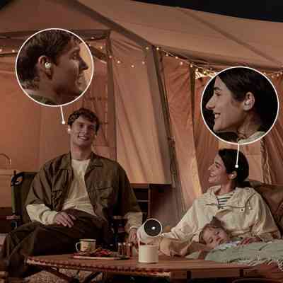 Проектор Samsung SP-LFF3CLAXXUA Винница