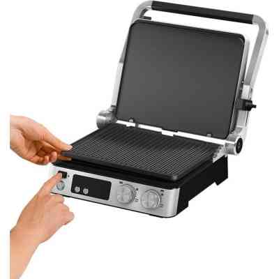 Електрогриль Braun CG 7044 Вінниця