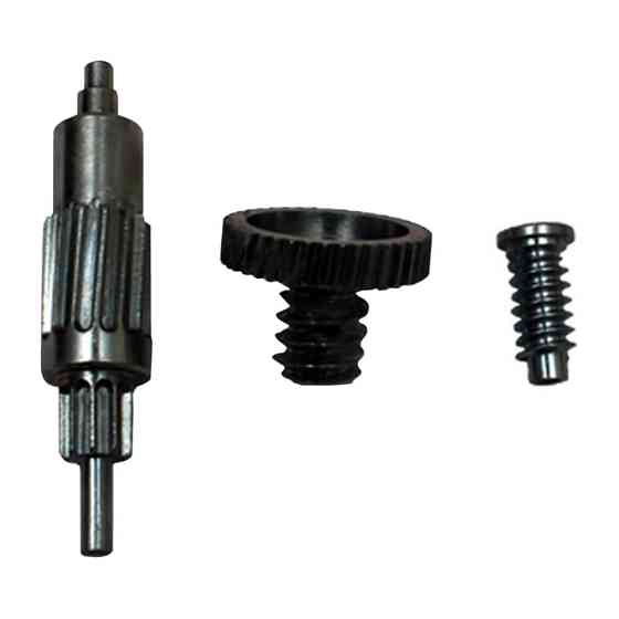 Двері BMW Київ