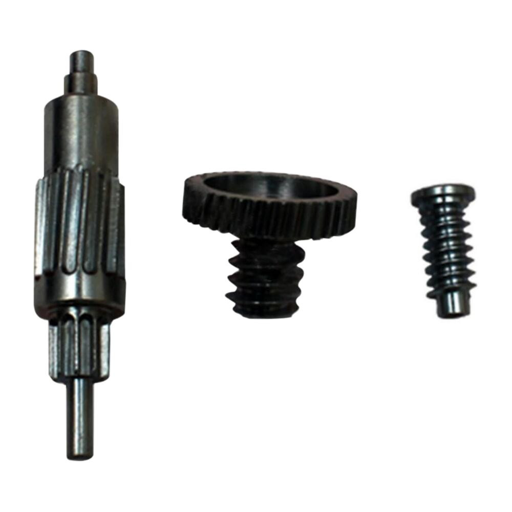 Двері BMW Київ - фото 1