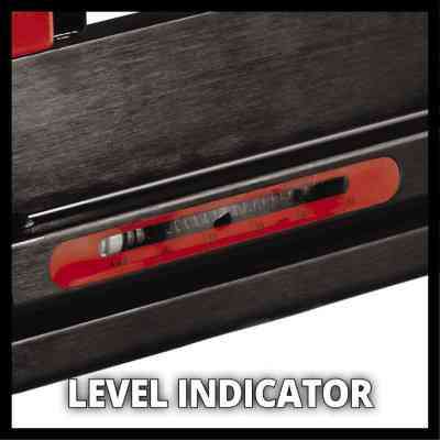 Степлер строительный Einhell пневматический TC-PN 50 (4137790) Винница