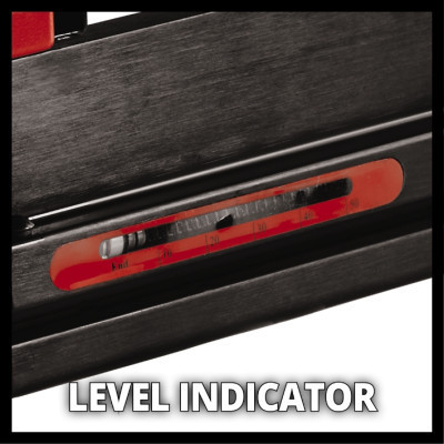 Степлер будівельний Einhell пневматичний TC-PN 50 (4137790) Вінниця - фото 2