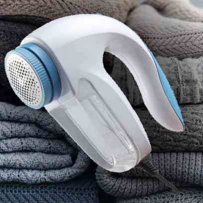 Машинка для стрижки катишок Lint Remover YX-5880, Машинка против катышек, Машинки для стрижки катышков XF-37 Киев