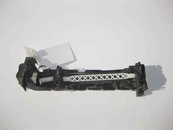 Mercedes-Benz  A2116800184 Замок бардачка - ящика рукавички E-Class W211 Одеса