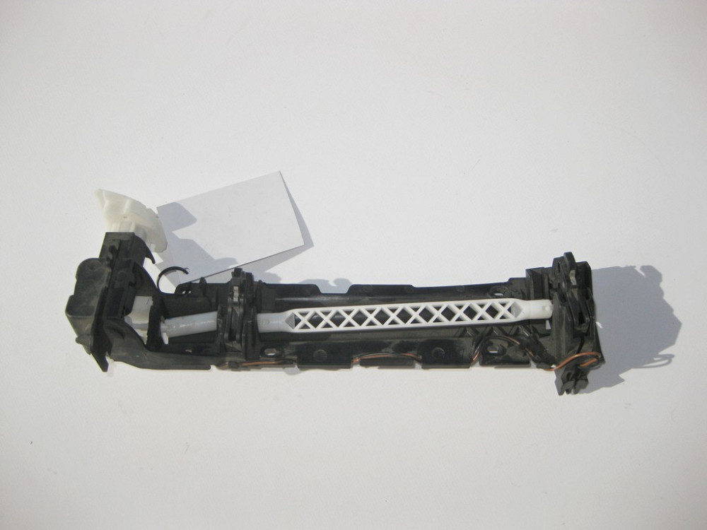 Mercedes-Benz  A2116800184 Замок бардачка - ящика рукавички E-Class W211 Одеса - фото 1