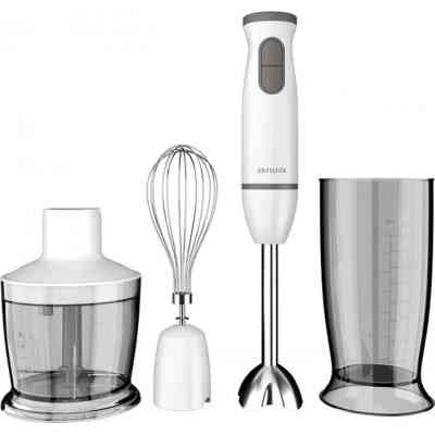 Блендер AIWA ABL-800 PLUS Винница