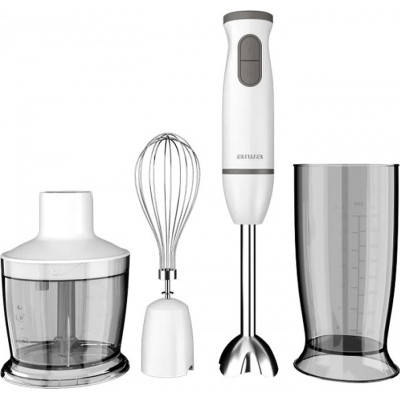 Блендер AIWA ABL-800 PLUS Винница - изображение 1