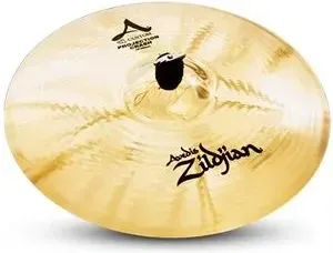 Ударная установка  Zildjian A Custom Series A20585 Crash 19