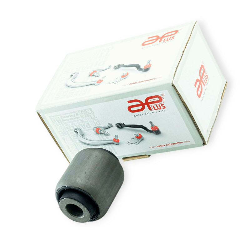 Сайлентблок переднего БМВ 5 (F10) задний рычага Мукачево - изображение 1