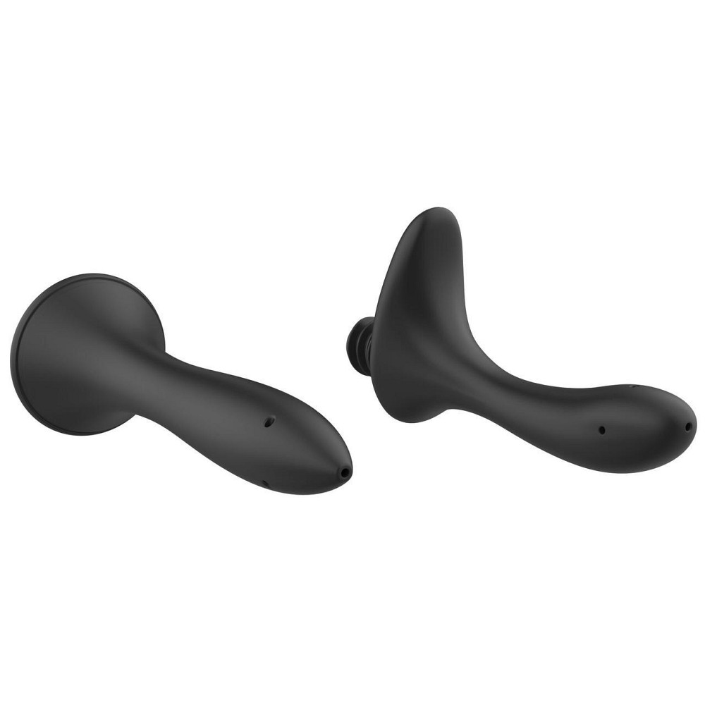 Анальный душ с двумя насадками Nexus ANAL DOUCHE SET 260 ml Sex Aura Киев - изображение 4