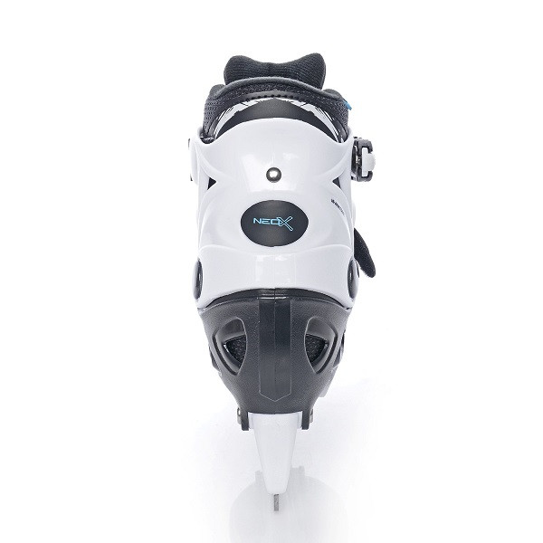 Коньки Tempish NEO-X ICE 29-32 Киев - изображение 3