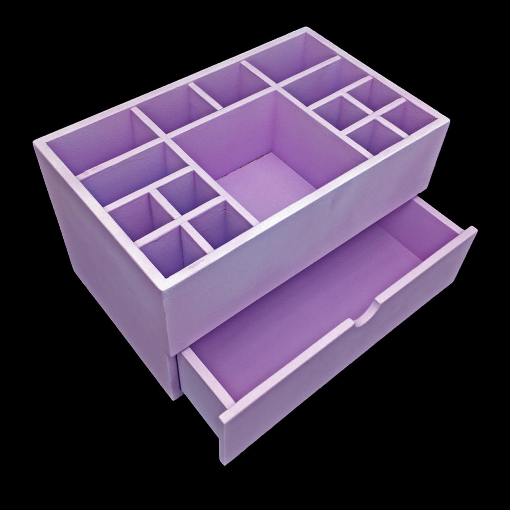 Настольный органайзер 