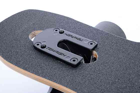 Лонгборд Tempish WALNUT Київ