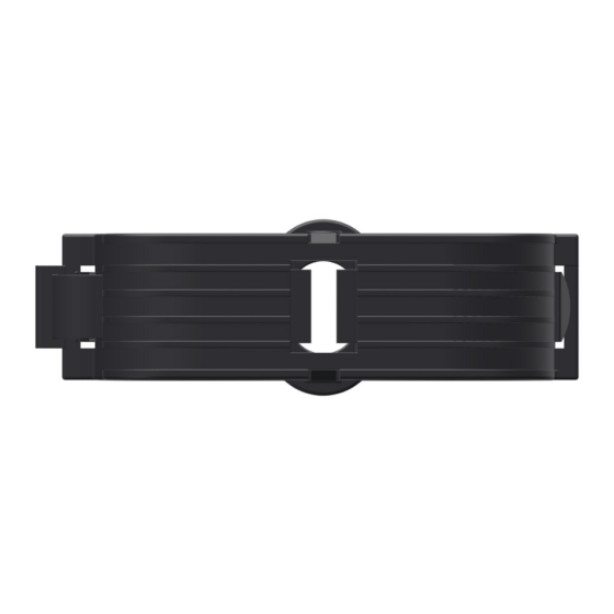 Mercedes-Benz  A0019951944 Подвійний хомут трубок кондиціонера GL X164 ML W164 R-class short W251 R-class long V251 ML/GLE W166 GL/GLS X166 GLE Coupe  Одеса