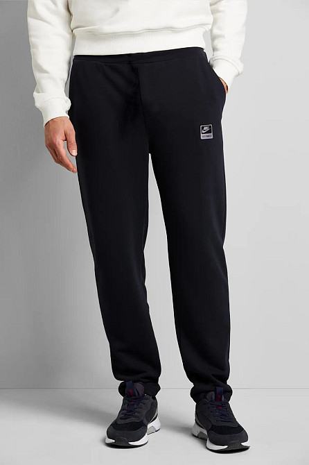 Мужские батальные штаны Nike ,ткань лакоста. 58 Киев - изображение 1