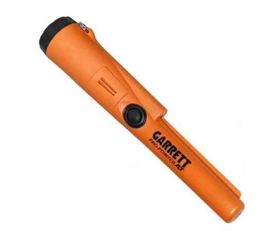 Подводный пинпоинтер Garrett Pro-Pointer AT Металлоискатель (Оригинал) Винница
