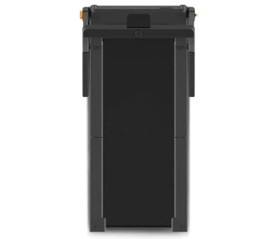 Беговая дорожка электрическая Xiaomi King Smith WalkingPad G1 Киев