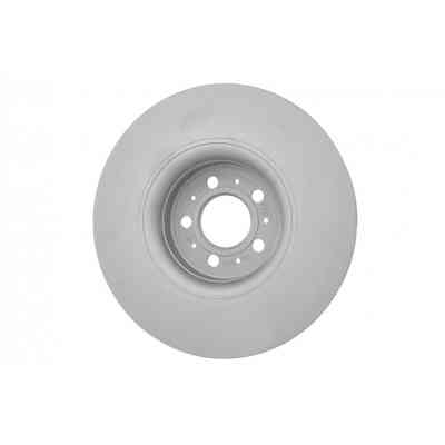 Гальмівний диск Bosch 0 986 479 202 Вінниця