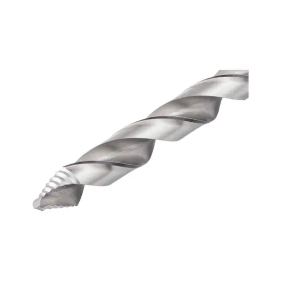 Набор сверл WURTH 0624932020 Smart Step и бит RW-EDITION-2020 31 предмет Коломыя - изображение 3