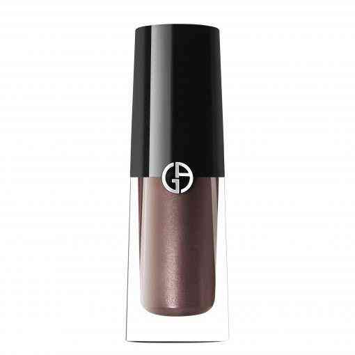 Тіні для повік Giorgio Armani EYE TINT 10 Senso Слов'янськ