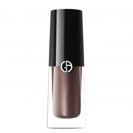 Тіні для повік Giorgio Armani EYE TINT 10 Senso Слов'янськ - фото 1