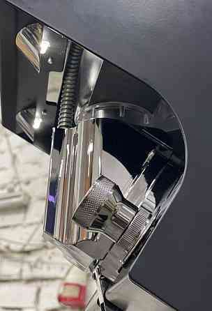 Кофемолка Victoria Arduino - Nuova Simonelli Mitos One. Київ