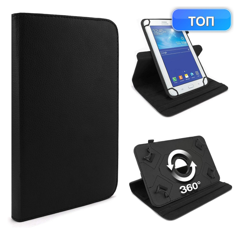 Чехол для планшета subtel Universal 10