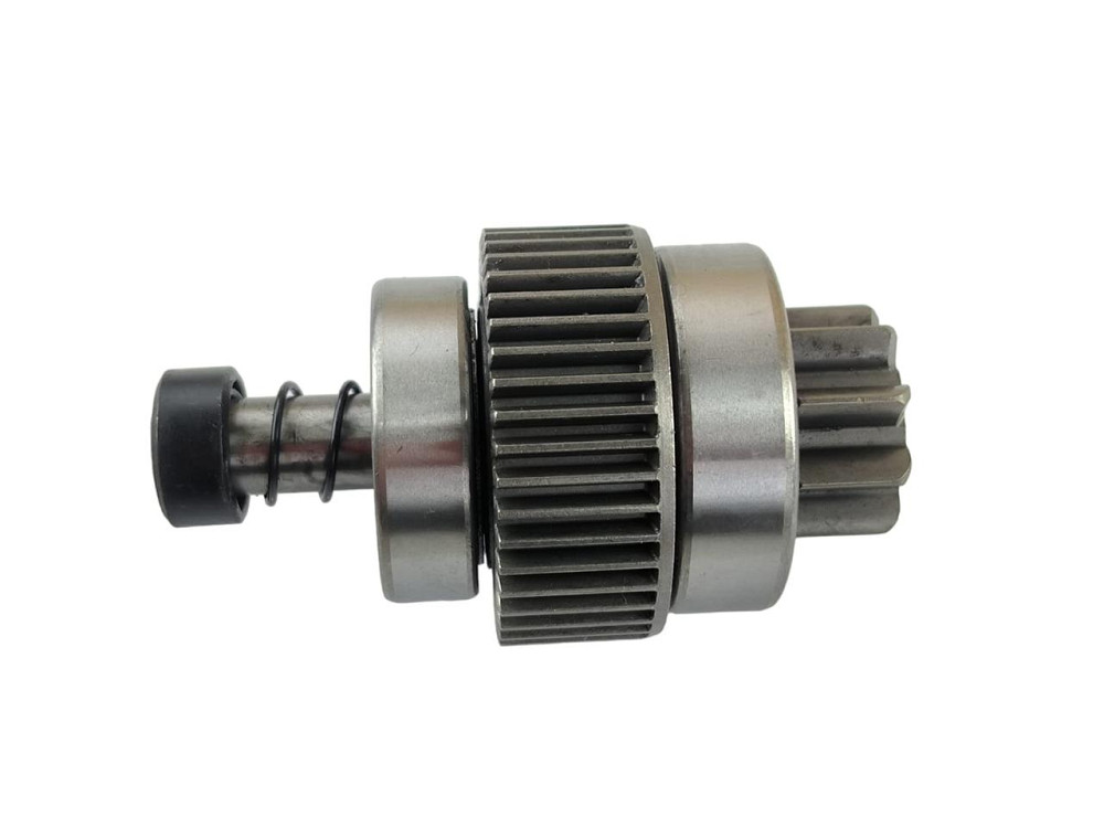 Бендікс, Сенс 1.4 Ланос Мукачево - фото 1