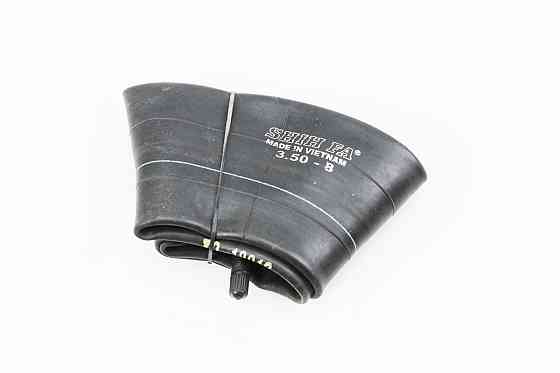 Камера на тачку 8" 3,50 Київ