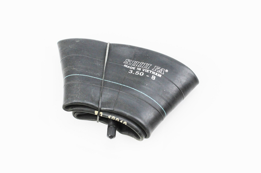 Камера на тачку 8" 3,50 Киев - изображение 2