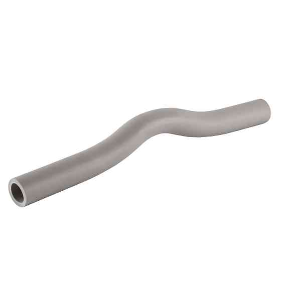 Обвід трубний Vsplast PPR ф32  1028 Луцк