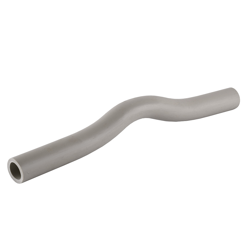 Обвід трубний Vsplast PPR ф32  1028 Луцк - изображение 1