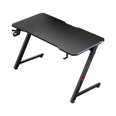 Компьютерный стол 1stPlayer AZ1 Black Винница