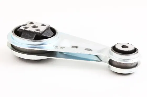 Подушка двигателя 2112 Konner Винница