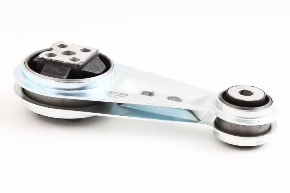 Подушка двигателя 2112 Konner Винница - изображение 1