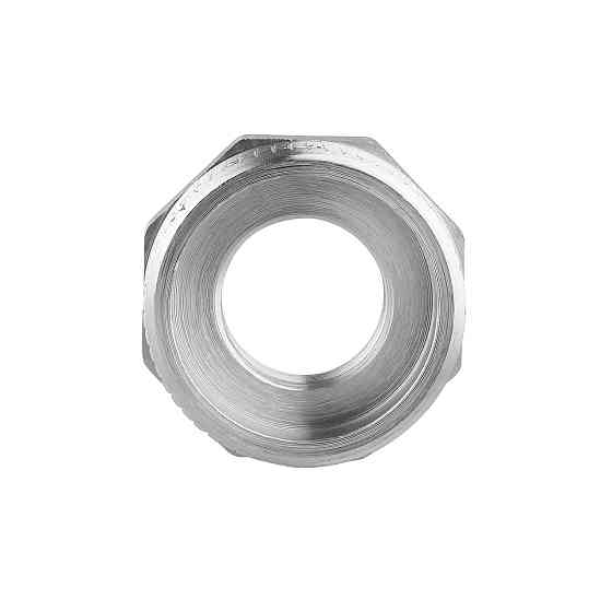 Футорка Thermo Alliance Forte 1" 1/2х3/4" НВ SF3744020 Київ