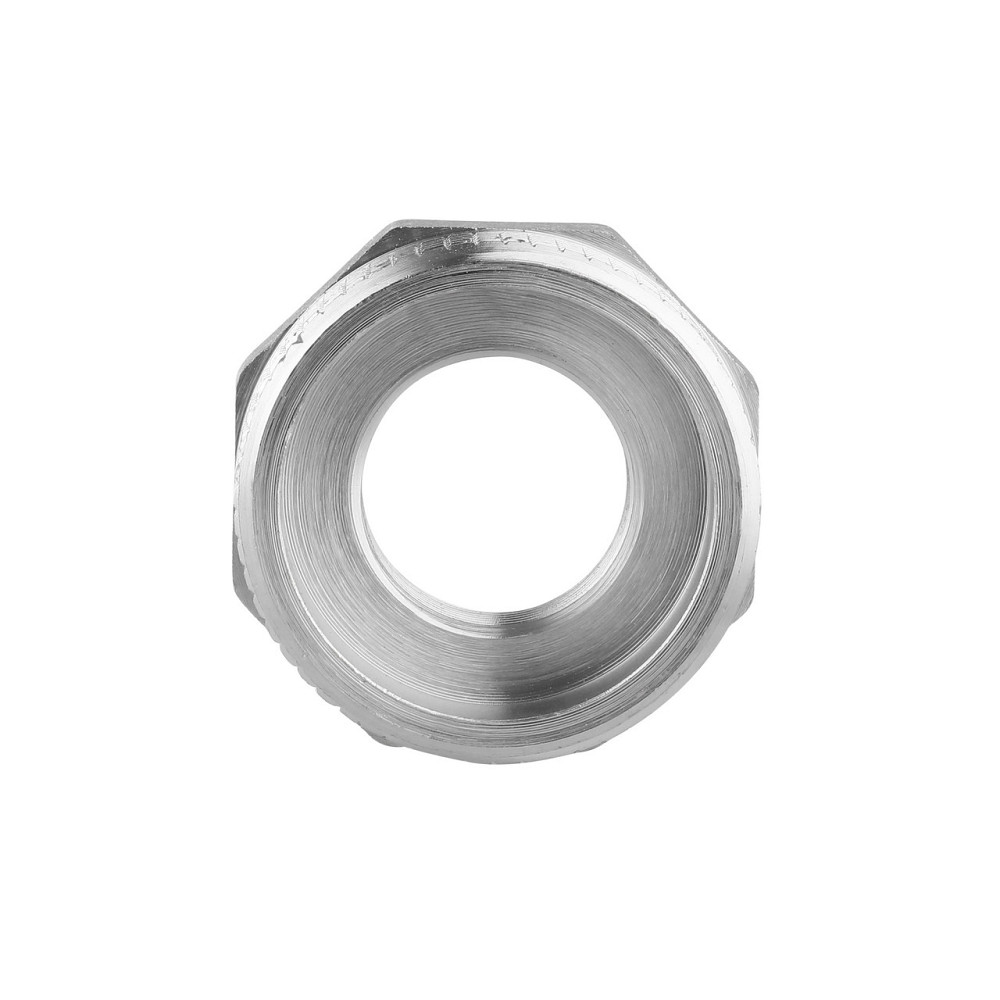 Футорка Thermo Alliance Forte 1