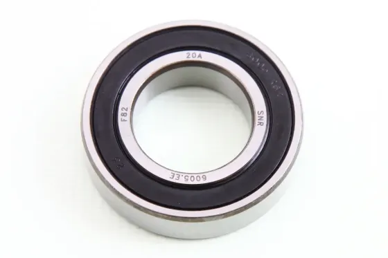 Подшипник 180105 SNR Винница