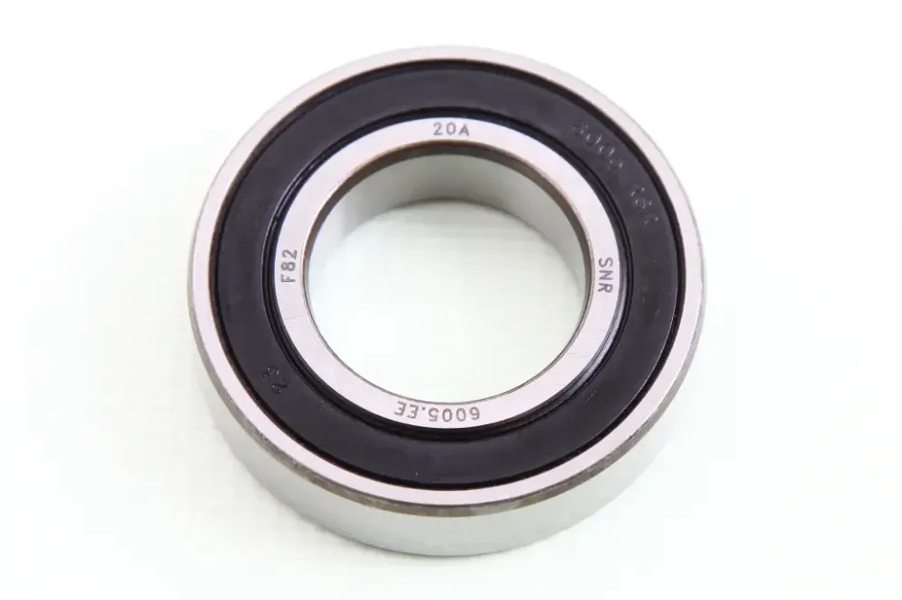 Подшипник 180105 SNR Винница - изображение 1