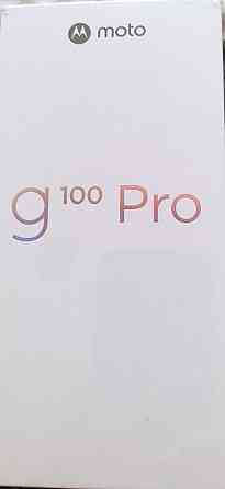 Смартфон Motorola G100 Pro/G86 Power 8/256 Киев