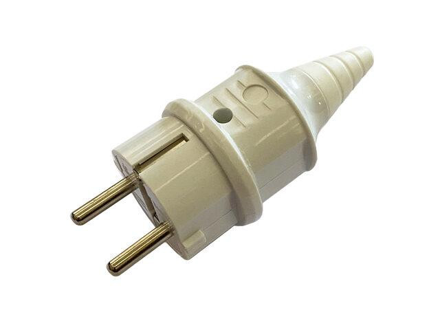 Виделка мережева 220V — GN-2-3,5KW Мукачево - фото 2