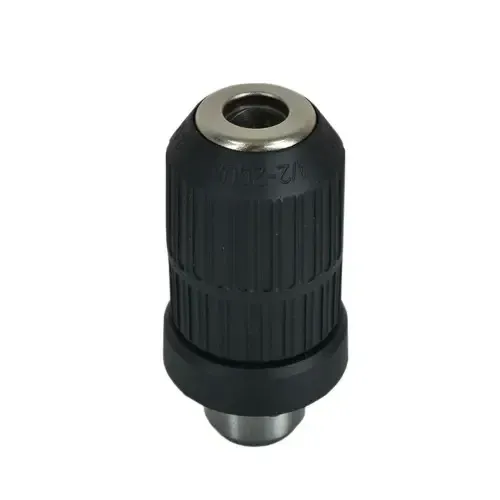 Перфоратор Procraft BH1400DFR Коломия - фото 4